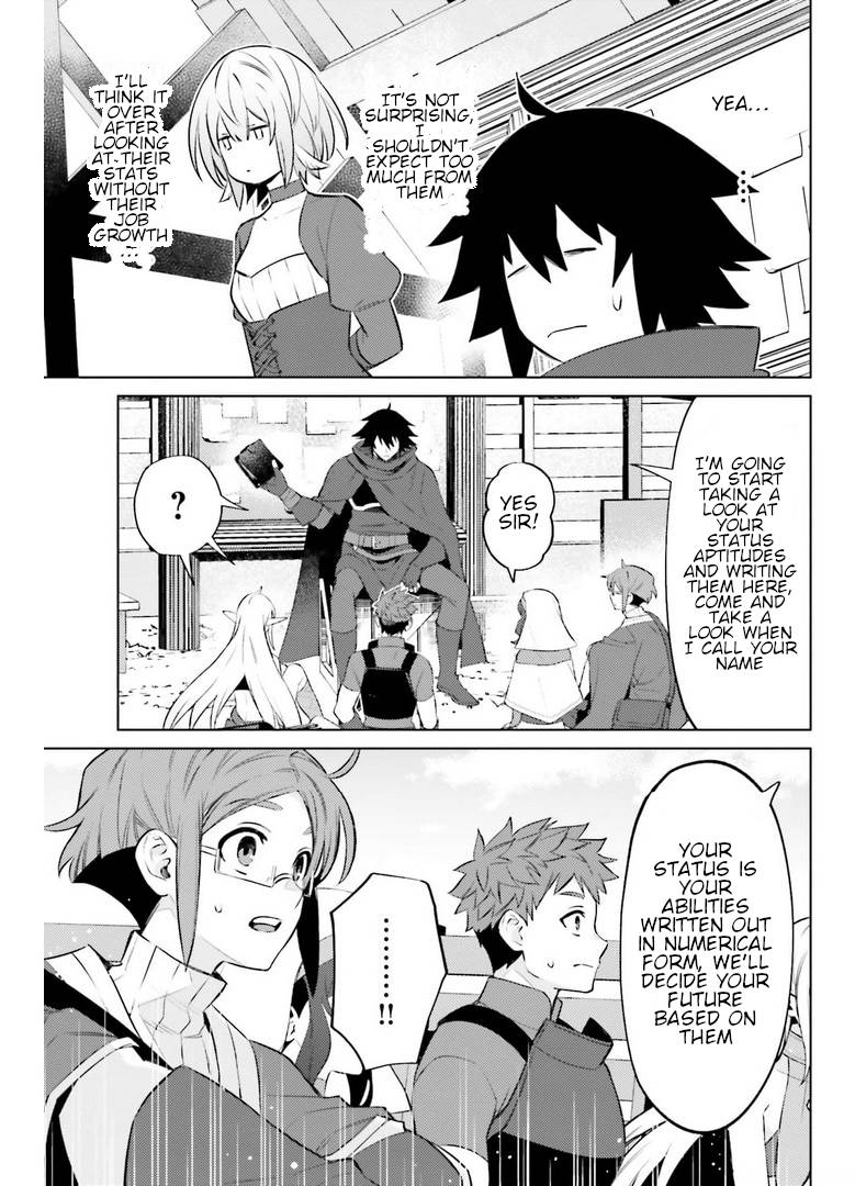 Page 21 of Chapter 6
