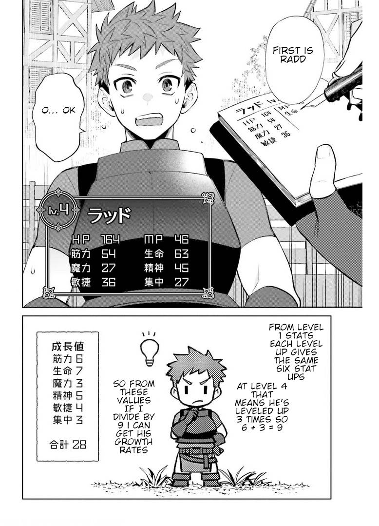 Page 22 of Chapter 6