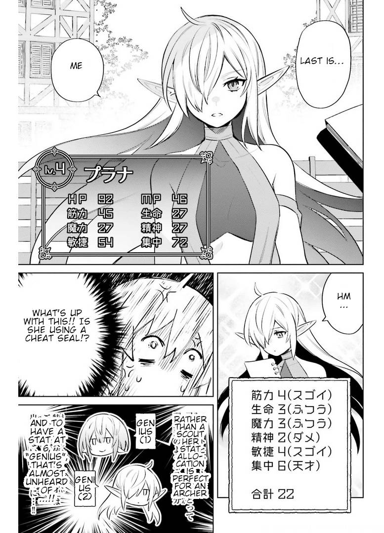 Page 27 of Chapter 6