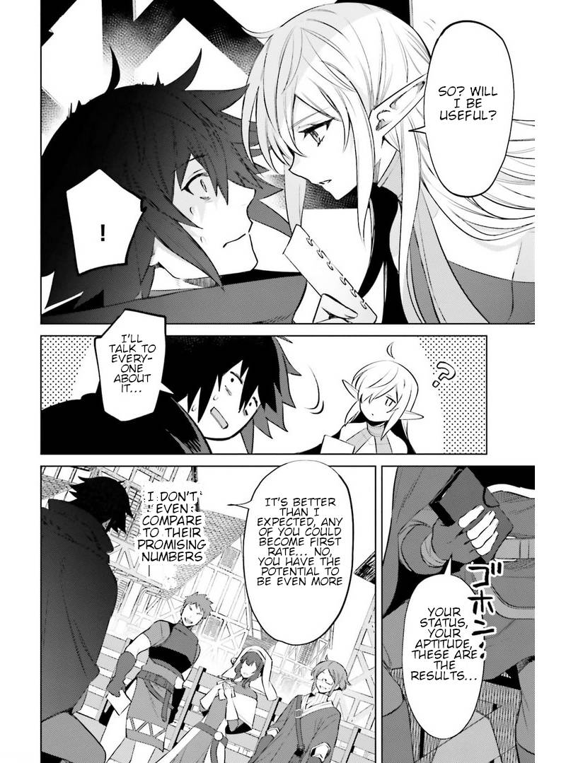 Page 28 of Chapter 6