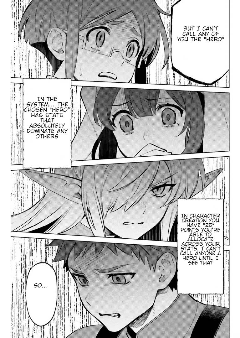 Page 29 of Chapter 6