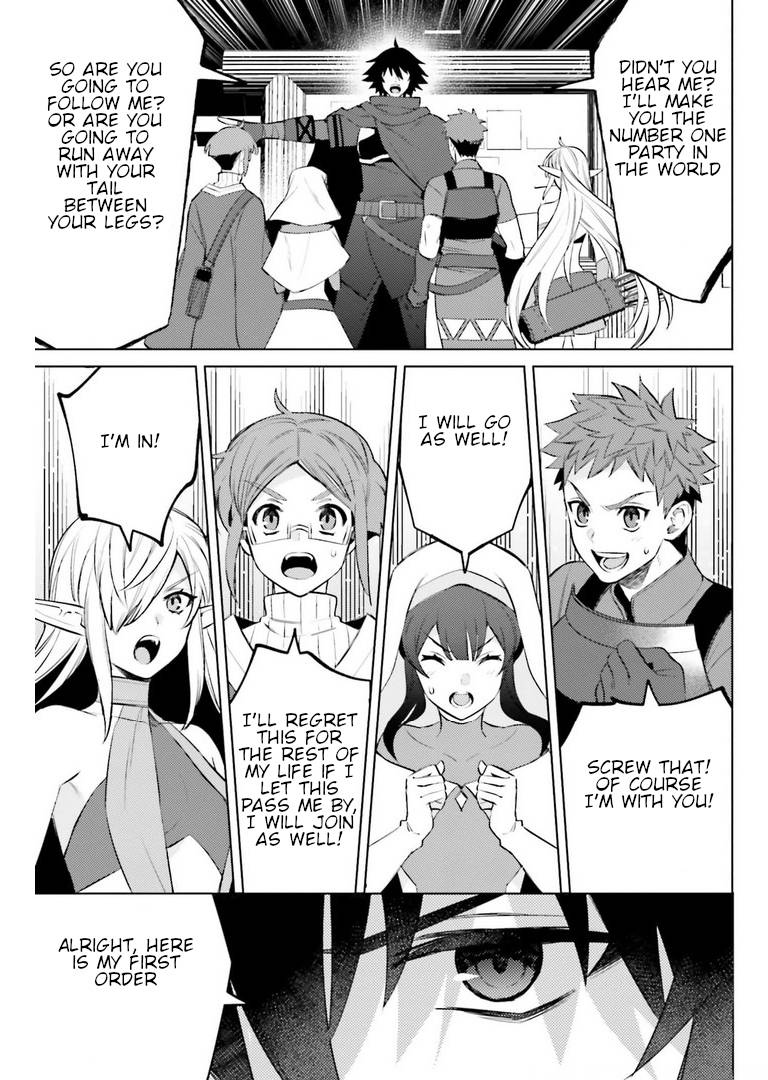 Page 31 of Chapter 6