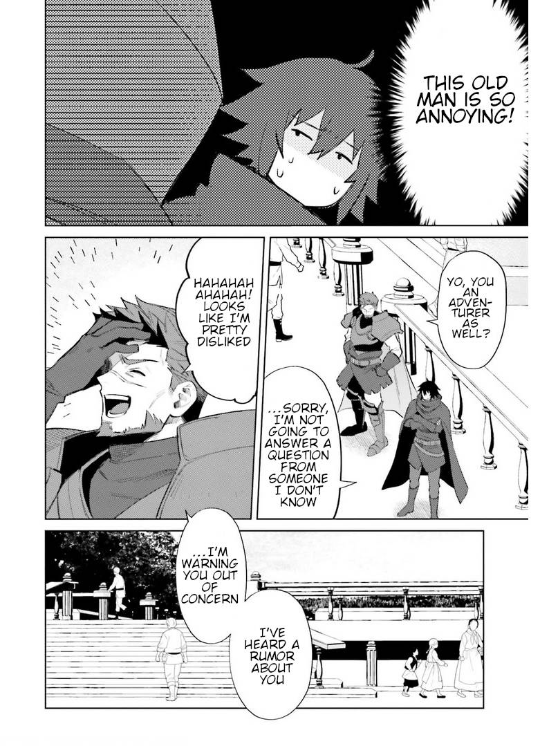 Page 2 of Chapter 7