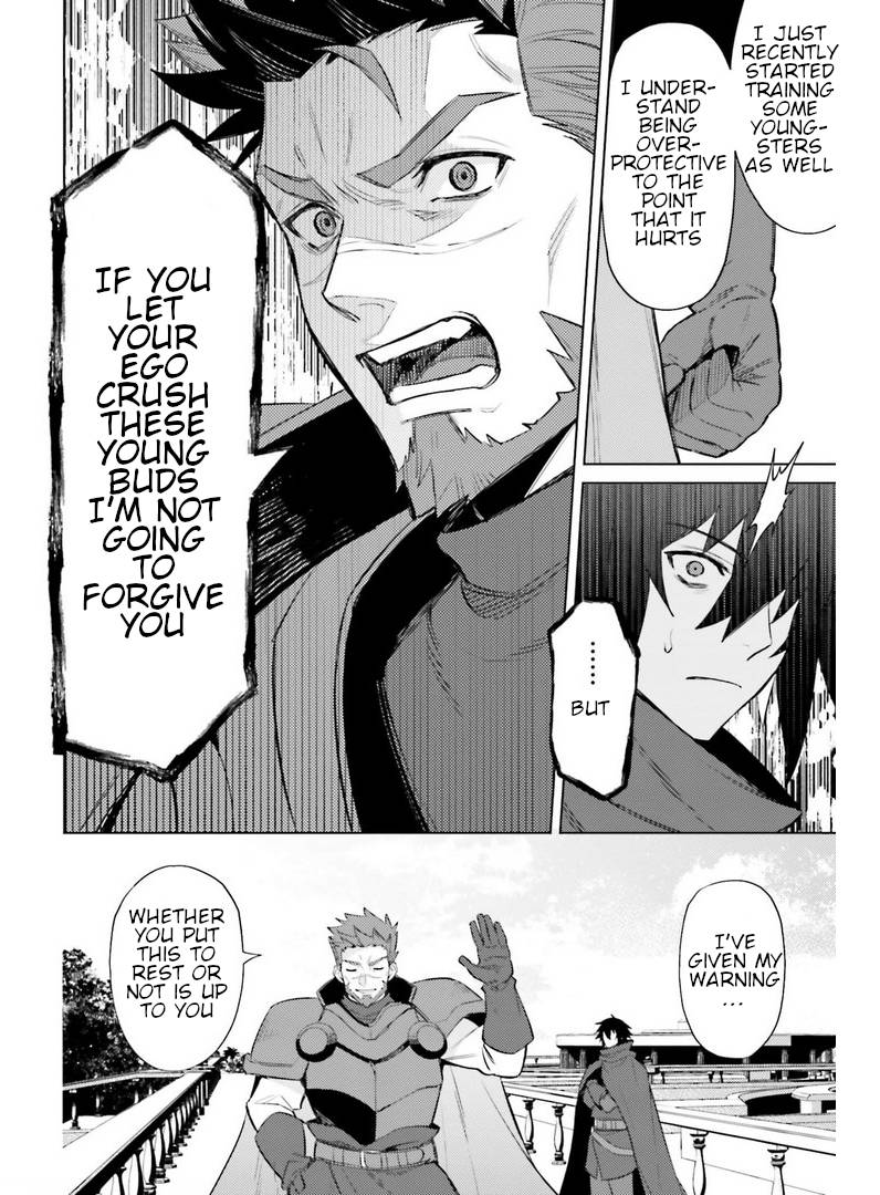 Page 4 of Chapter 7