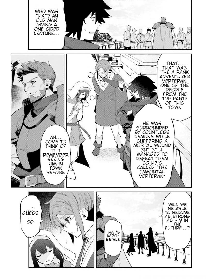 Page 5 of Chapter 7