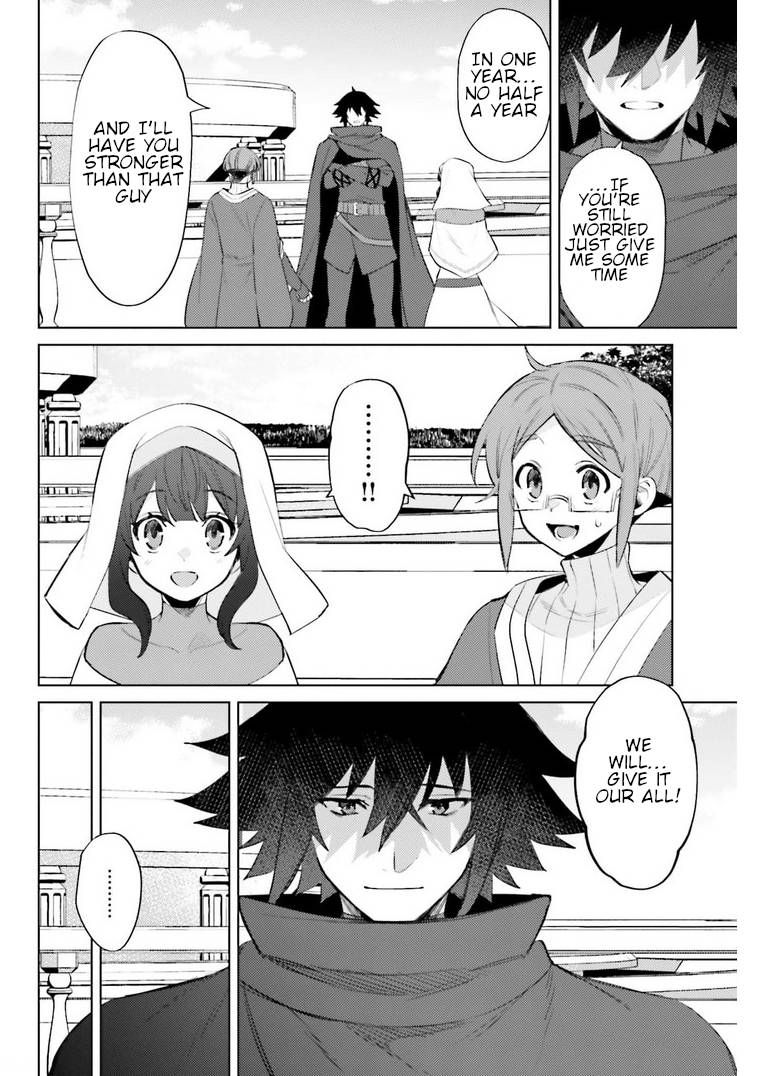 Page 8 of Chapter 7