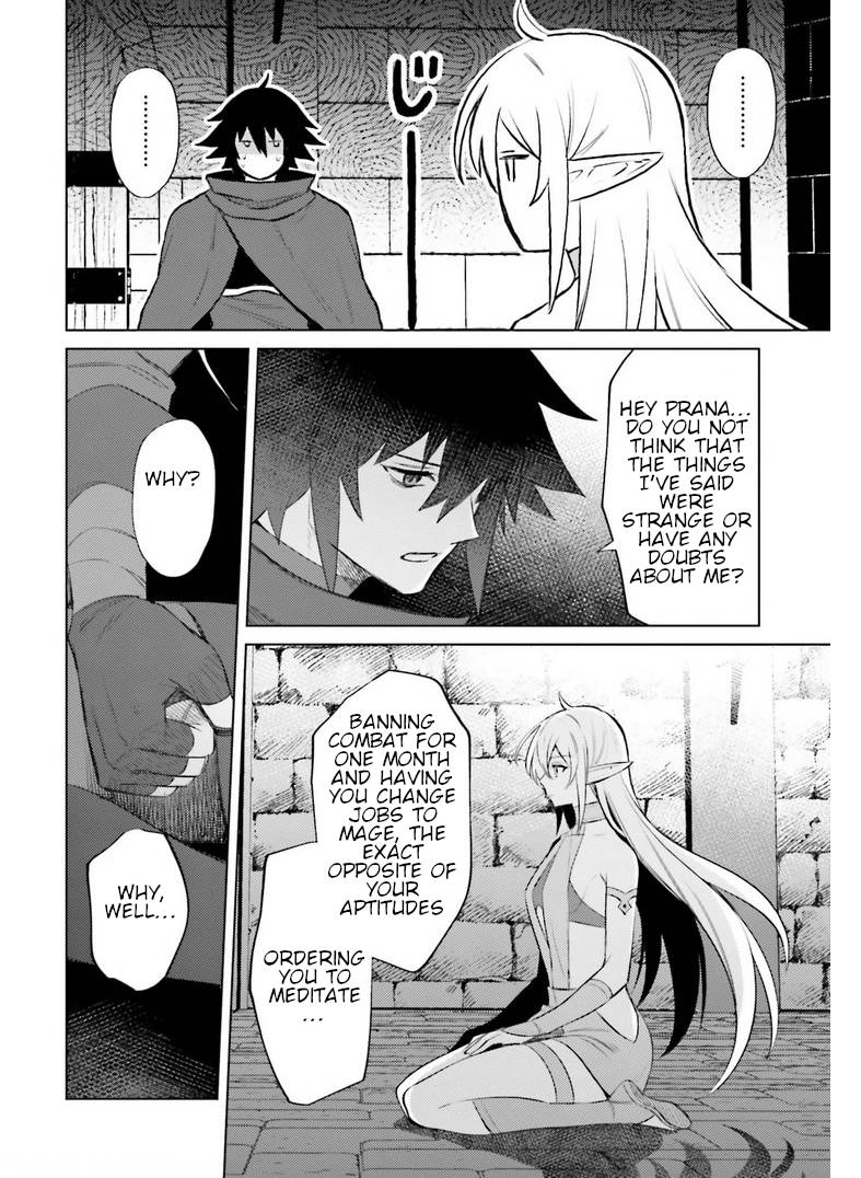 Page 10 of Chapter 7