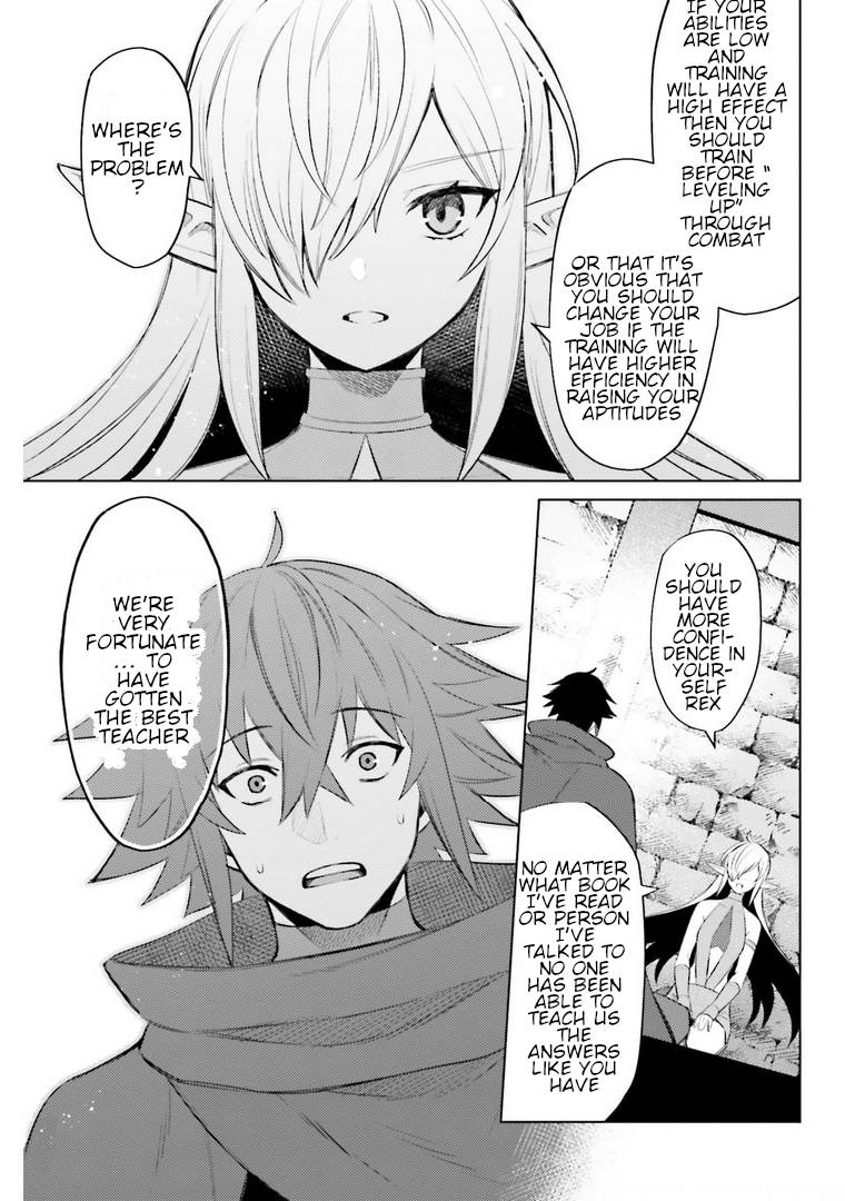 Page 11 of Chapter 7