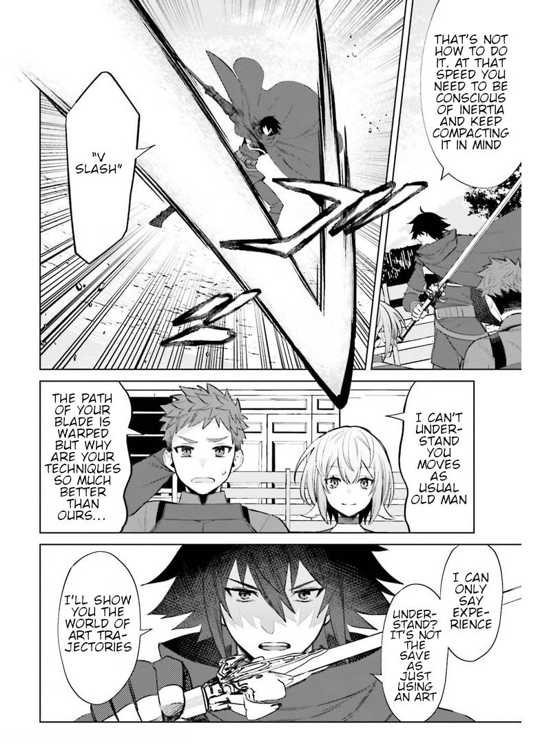 Page 16 of Chapter 7