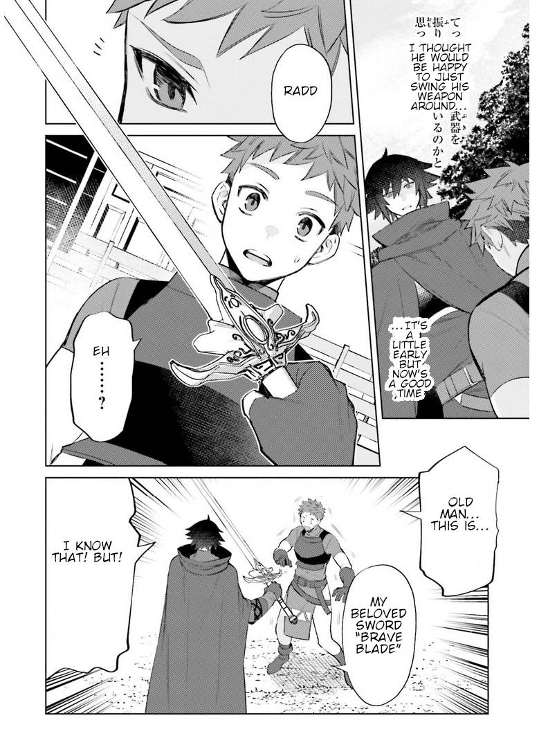 Page 18 of Chapter 7