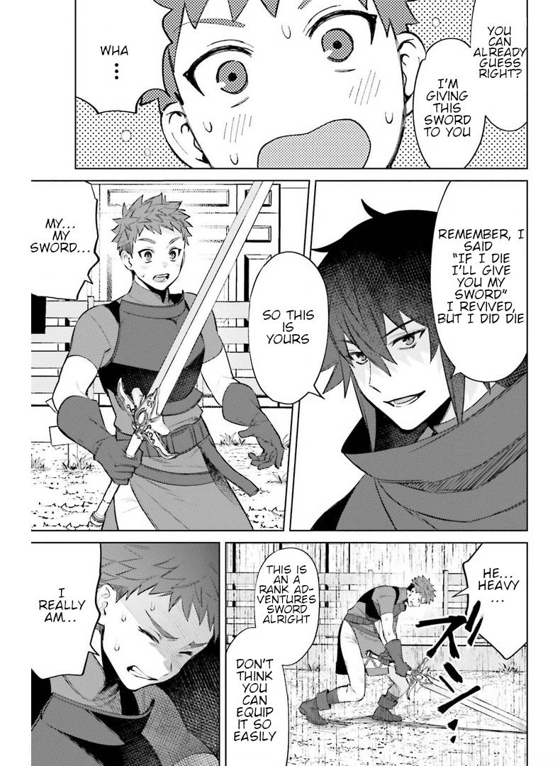 Page 19 of Chapter 7
