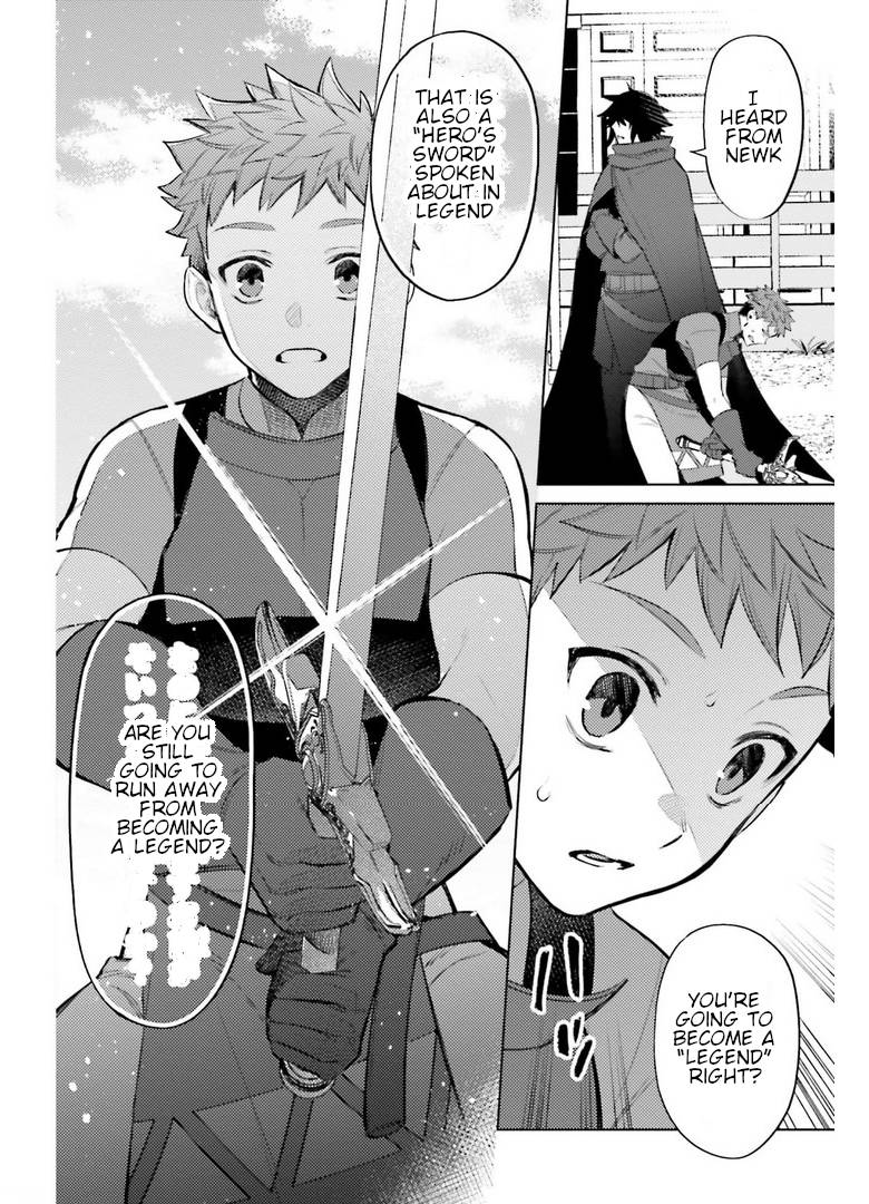 Page 20 of Chapter 7
