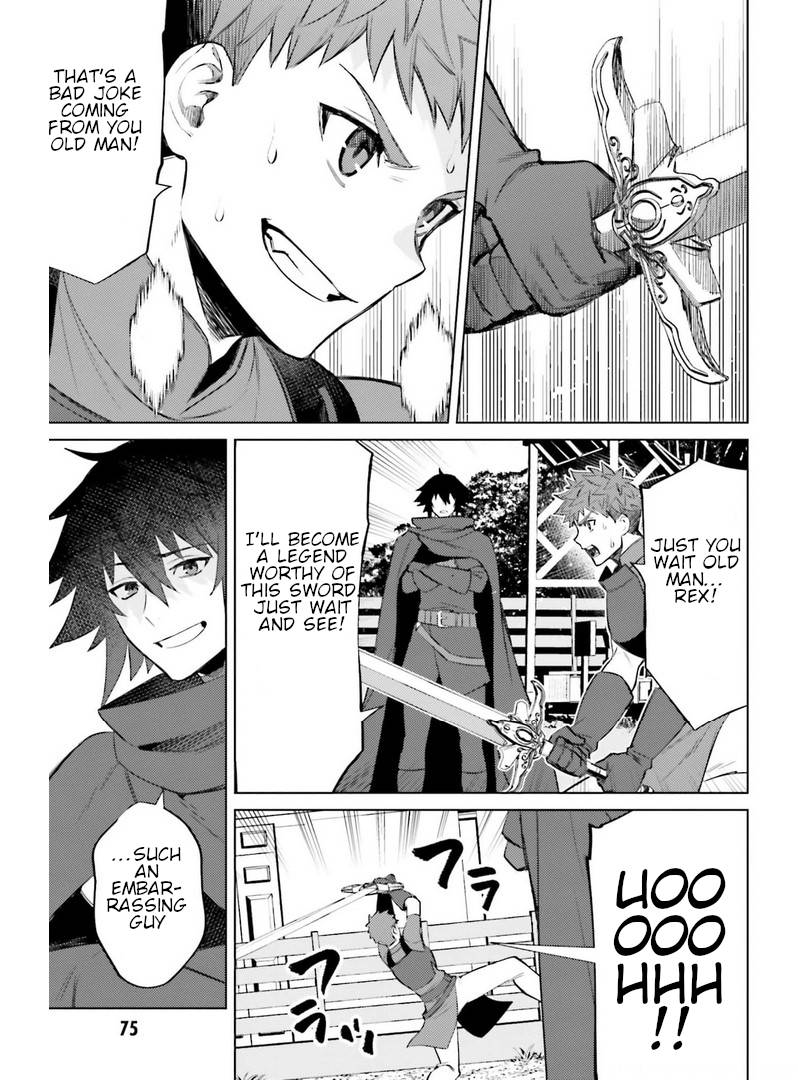 Page 21 of Chapter 7