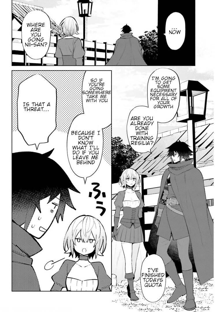 Page 22 of Chapter 7