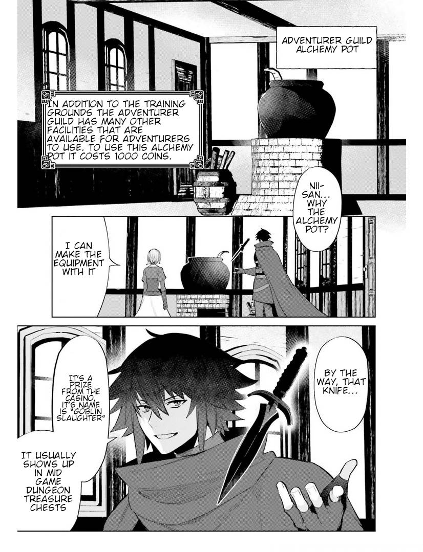 Page 23 of Chapter 7