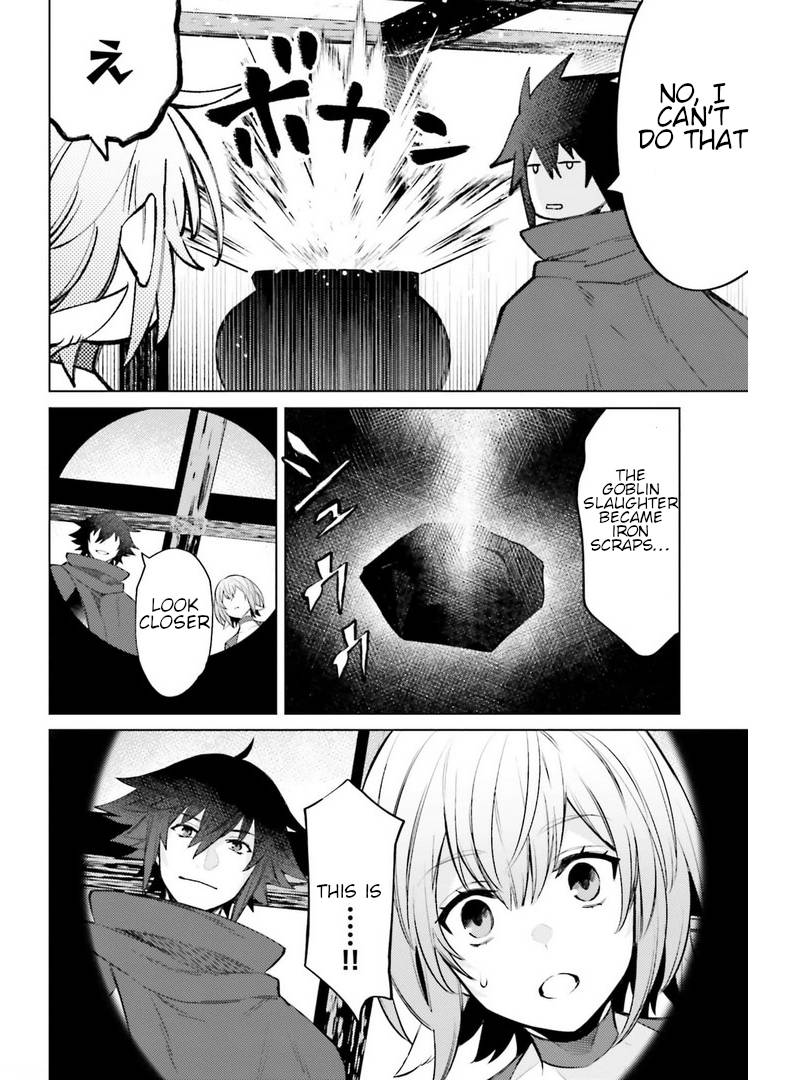 Page 26 of Chapter 7