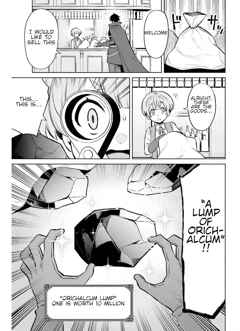 Page 27 of Chapter 7