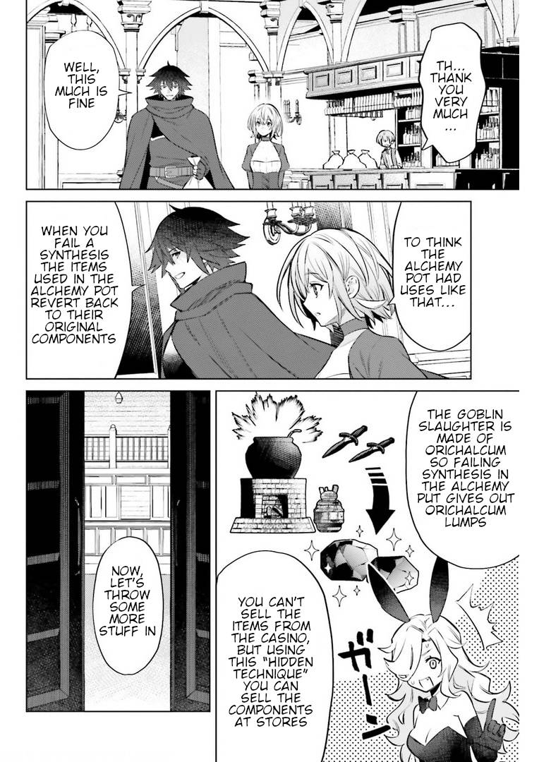 Page 28 of Chapter 7