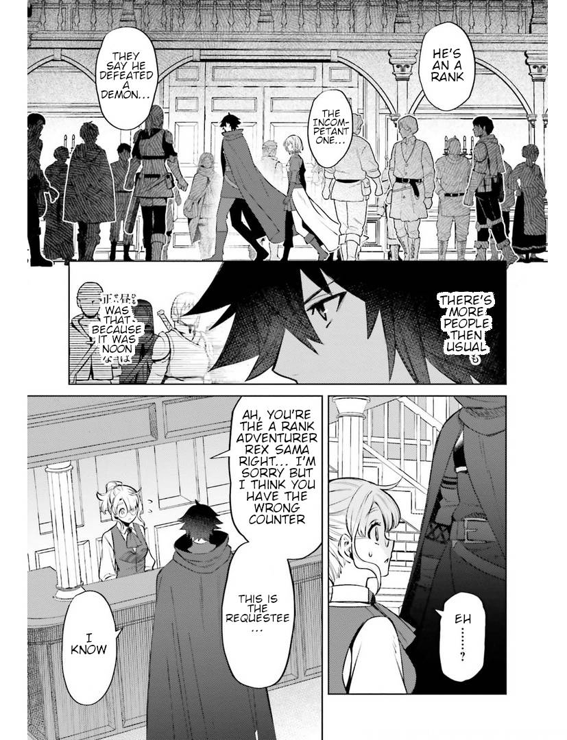 Page 29 of Chapter 7