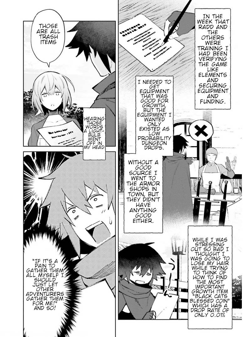 Page 2 of Chapter 8