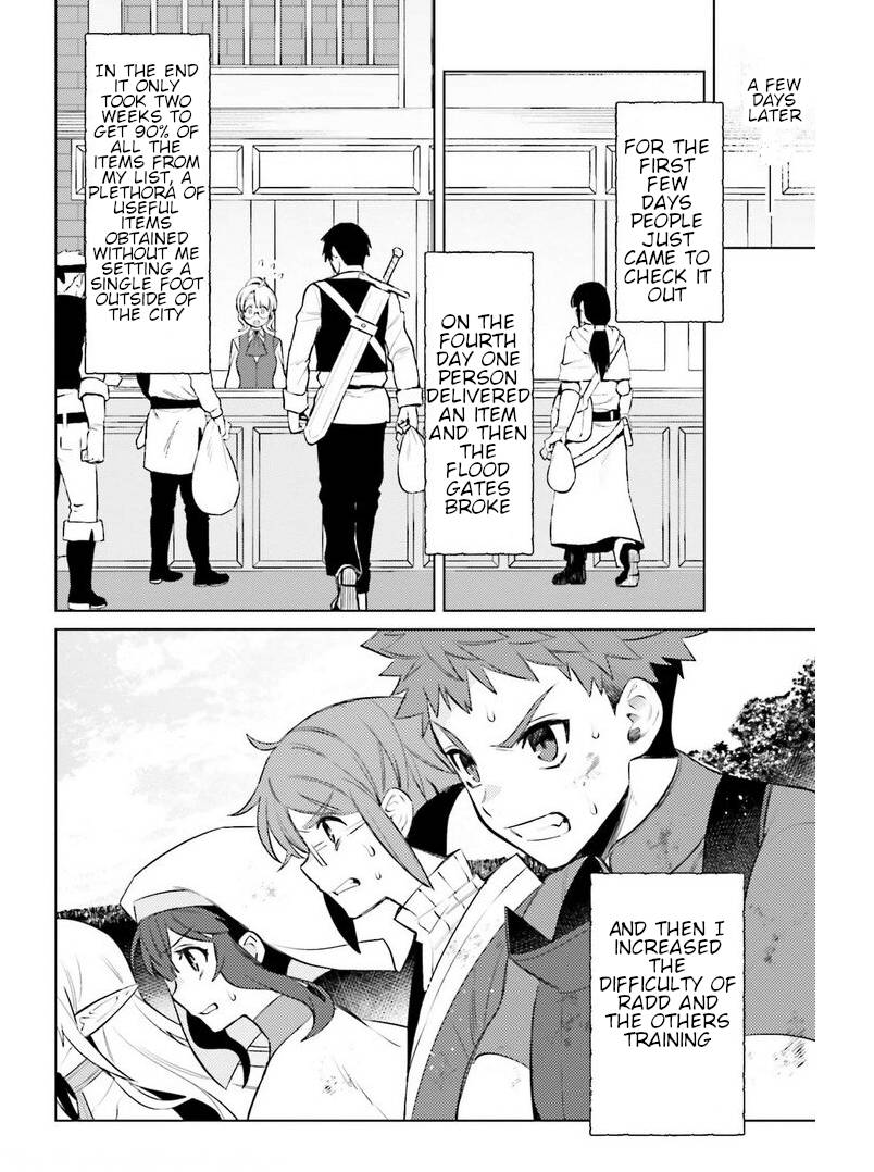 Page 4 of Chapter 8