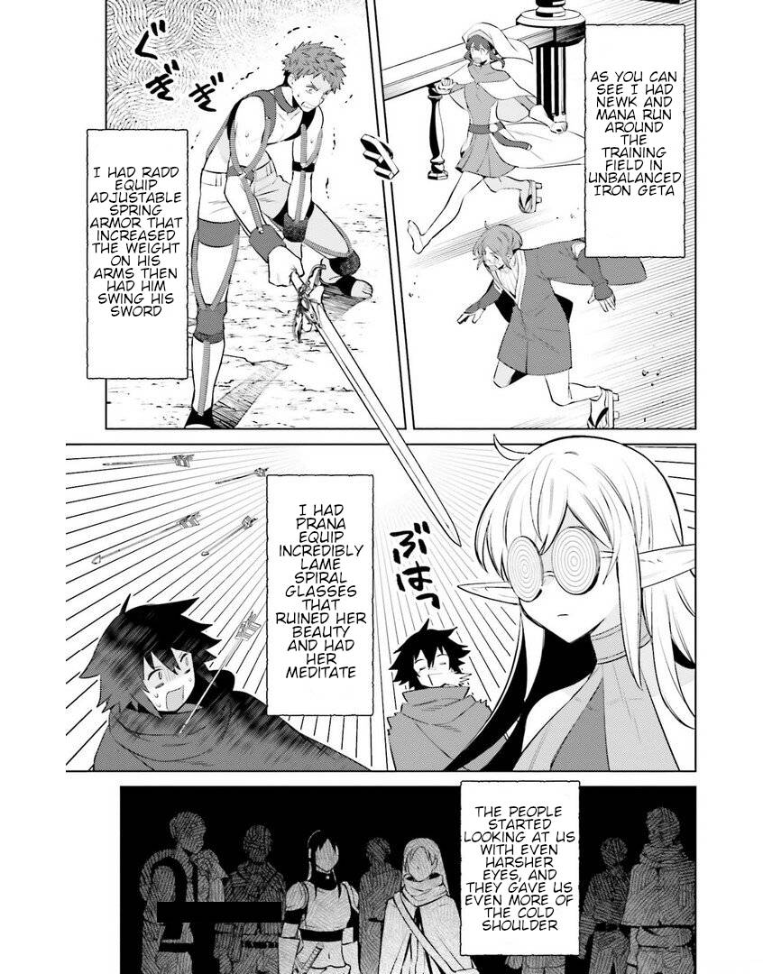 Page 5 of Chapter 8