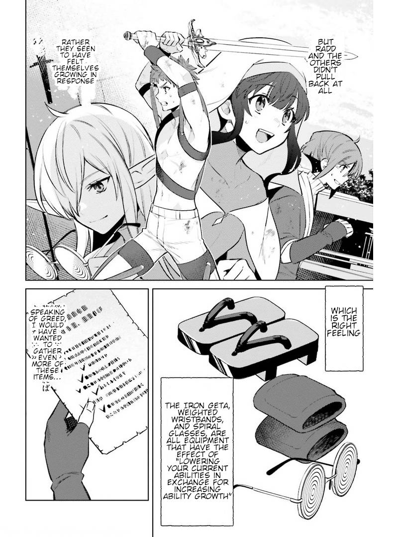 Page 6 of Chapter 8