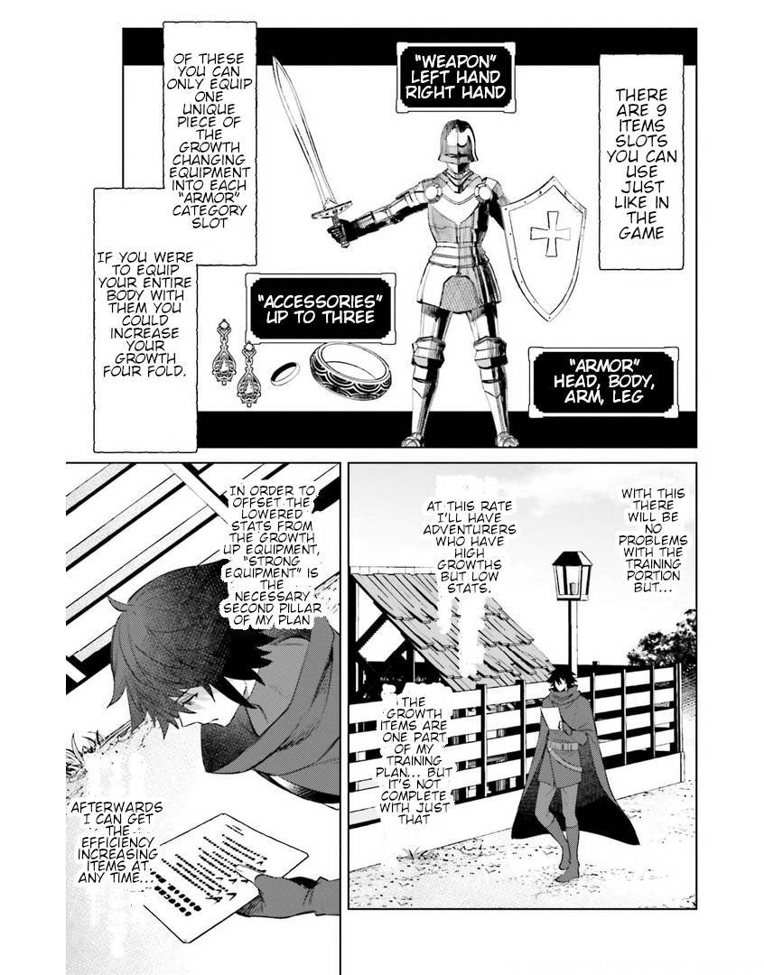 Page 7 of Chapter 8