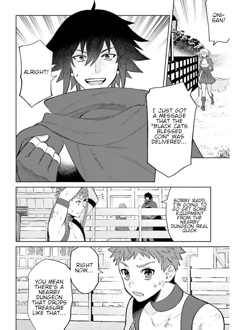 Page 8 of Chapter 8