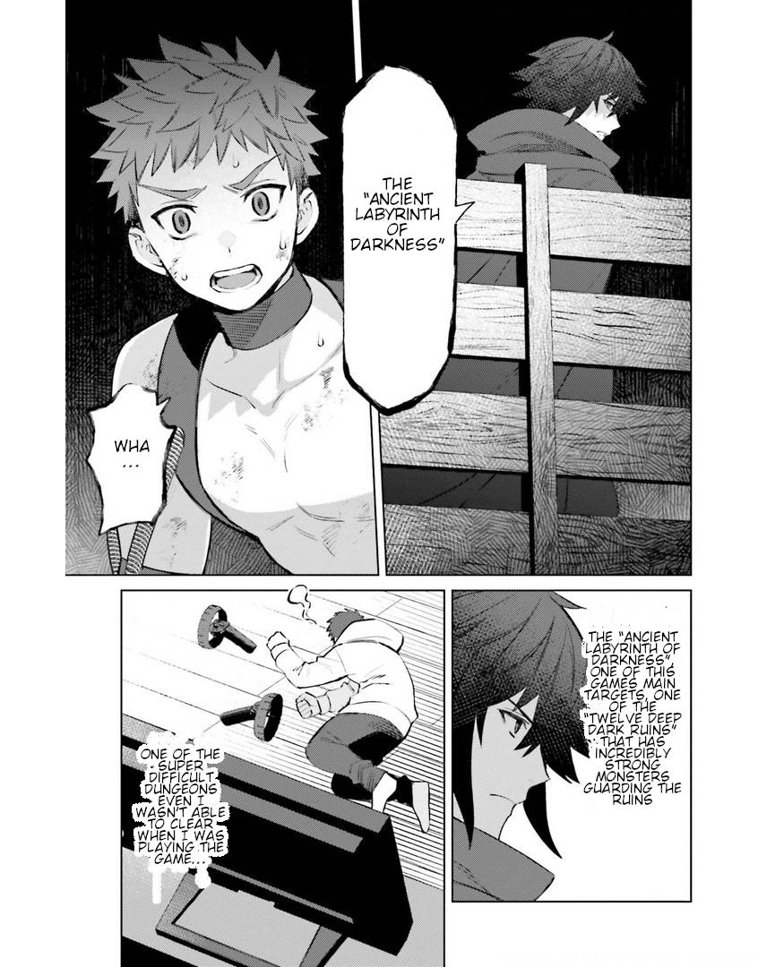 Page 9 of Chapter 8