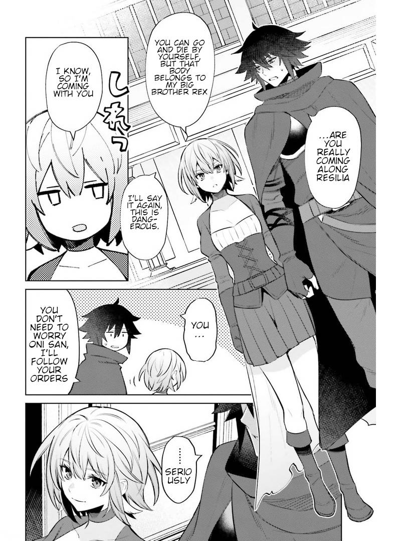 Page 10 of Chapter 8
