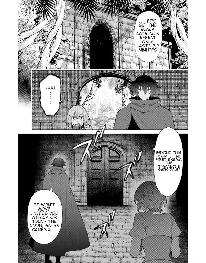 Page 13 of Chapter 8