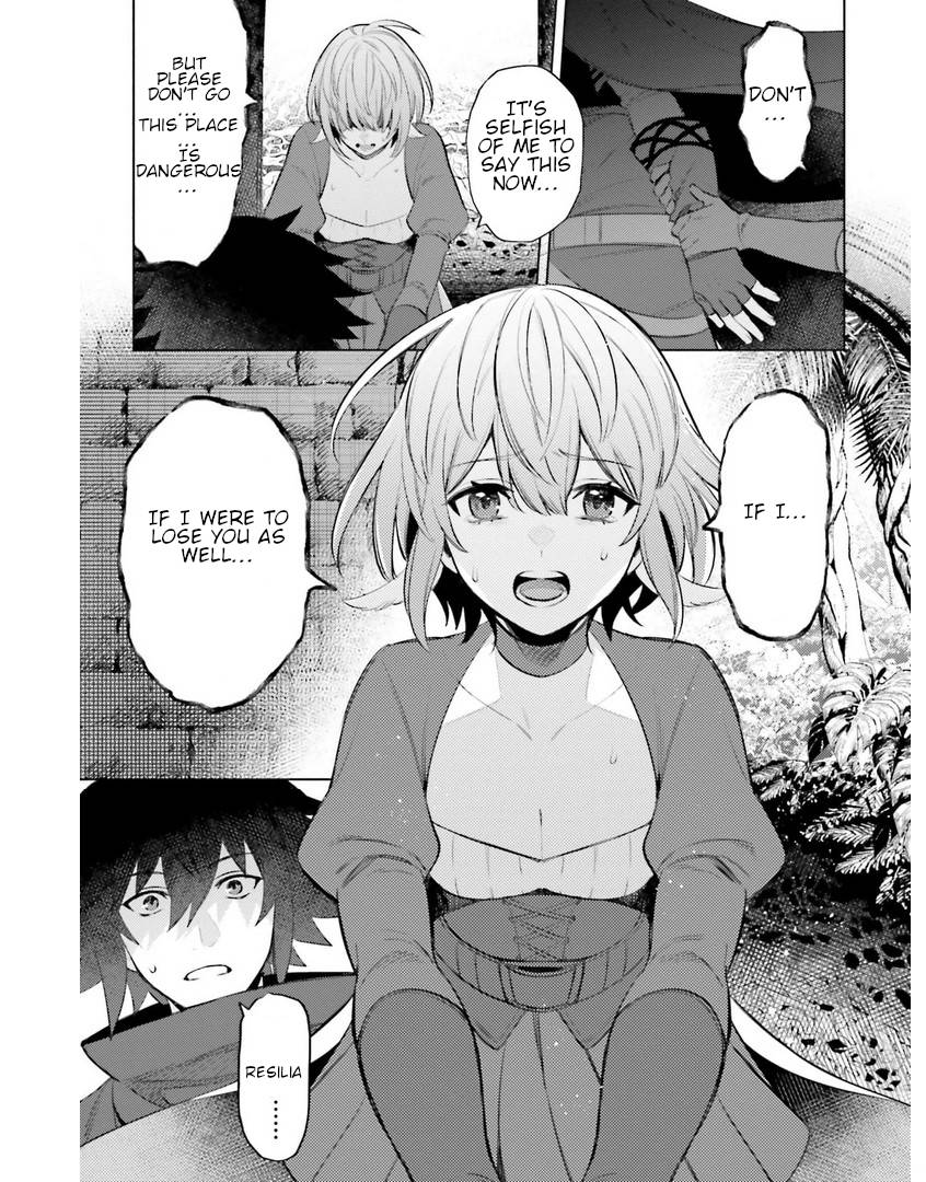 Page 15 of Chapter 8