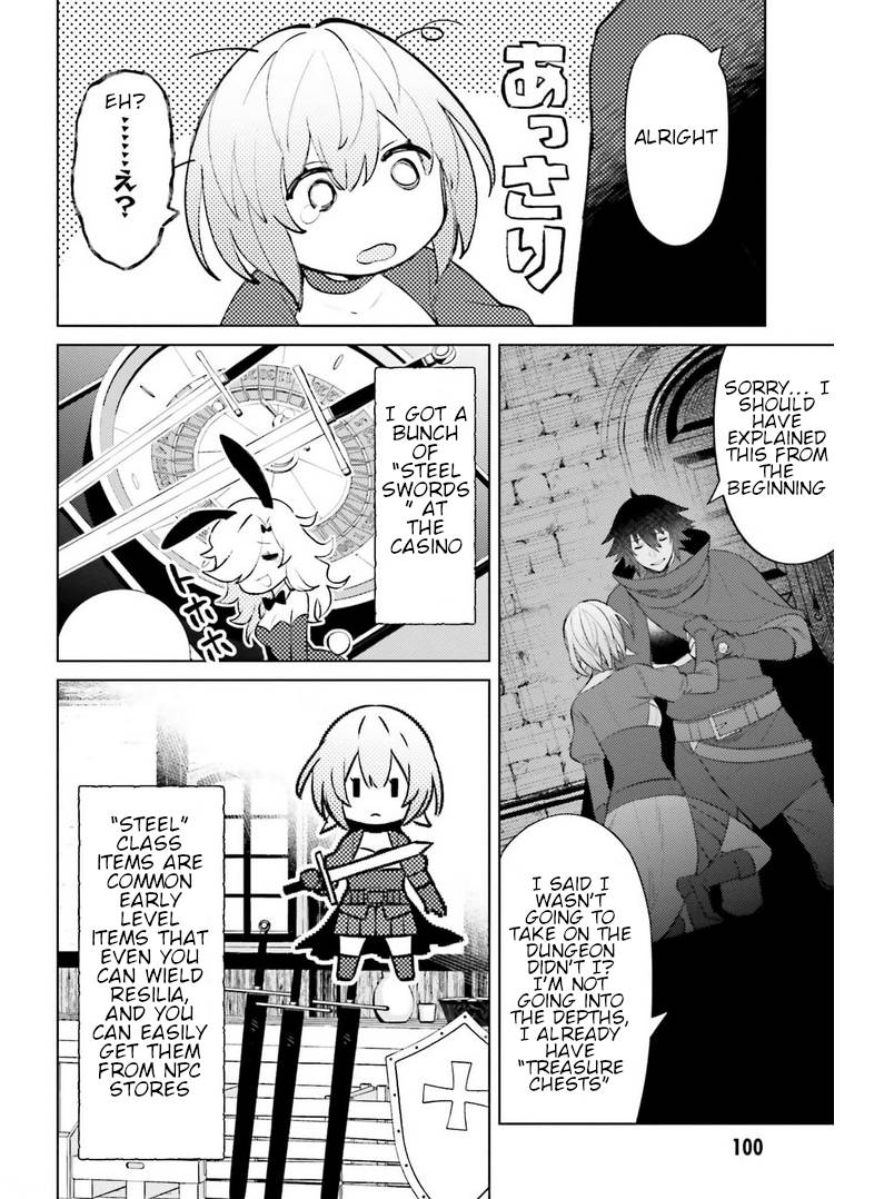 Page 16 of Chapter 8