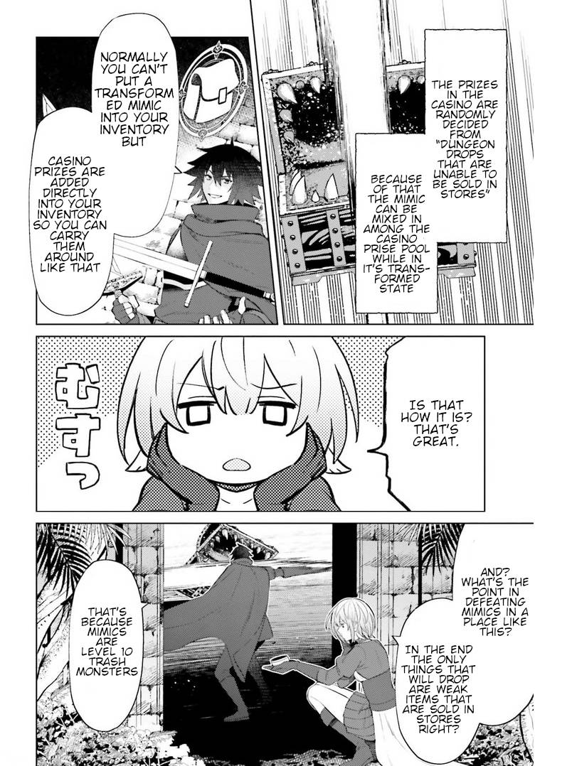 Page 18 of Chapter 8