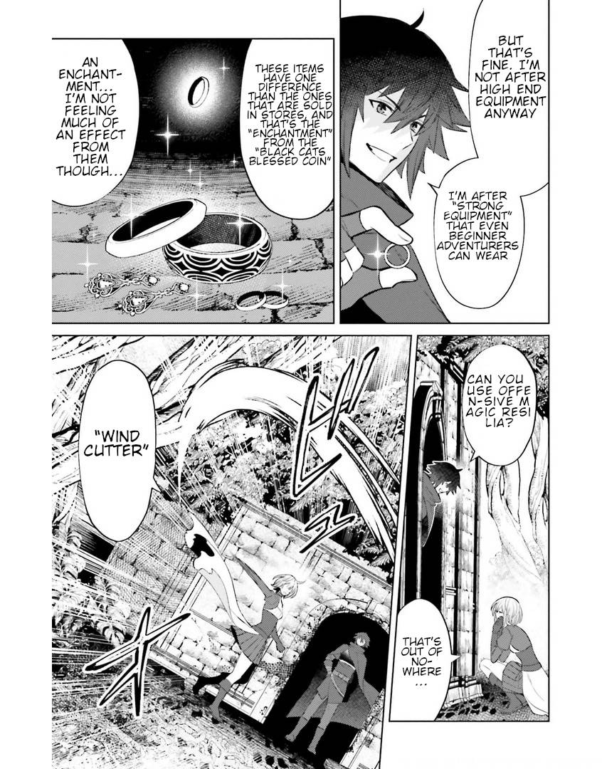 Page 19 of Chapter 8
