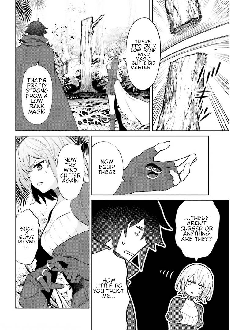 Page 20 of Chapter 8