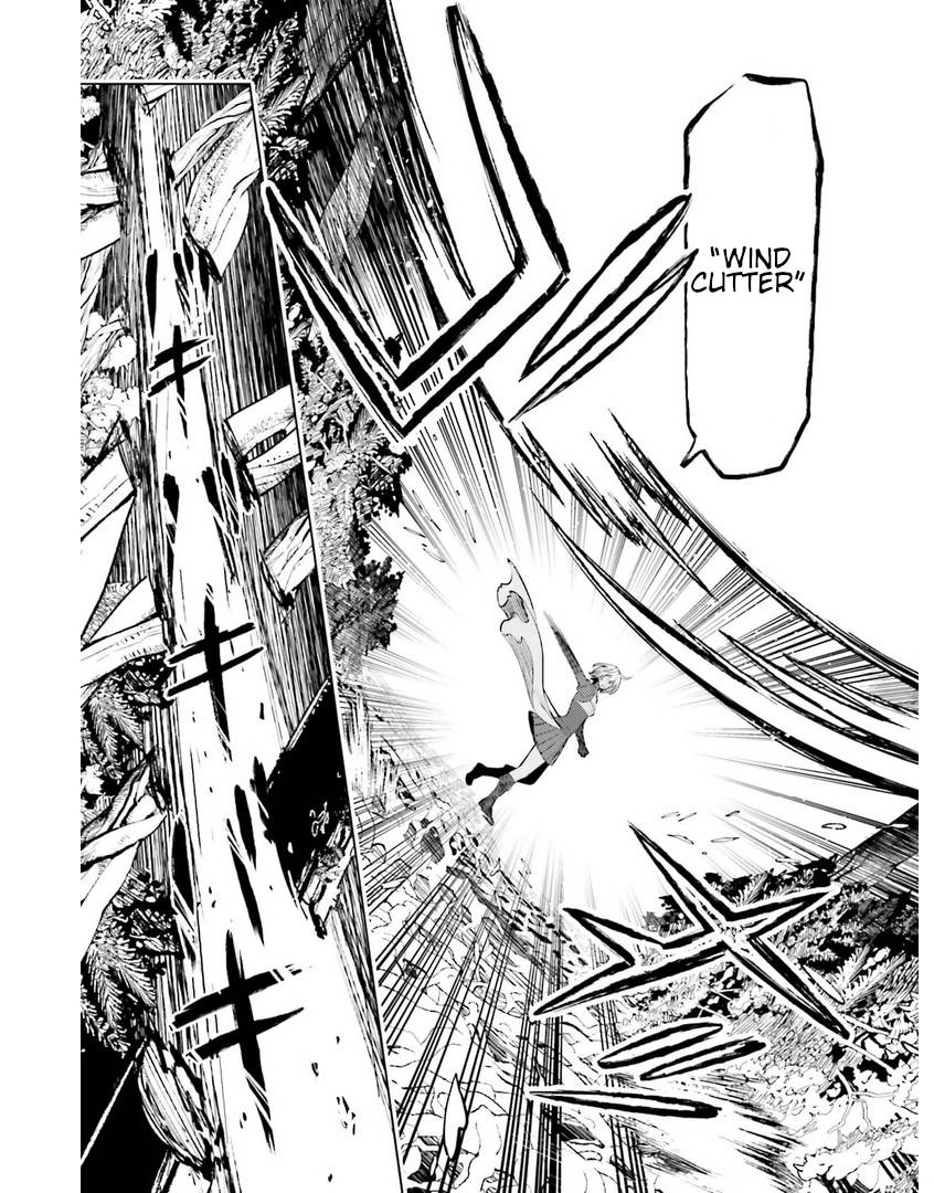 Page 21 of Chapter 8