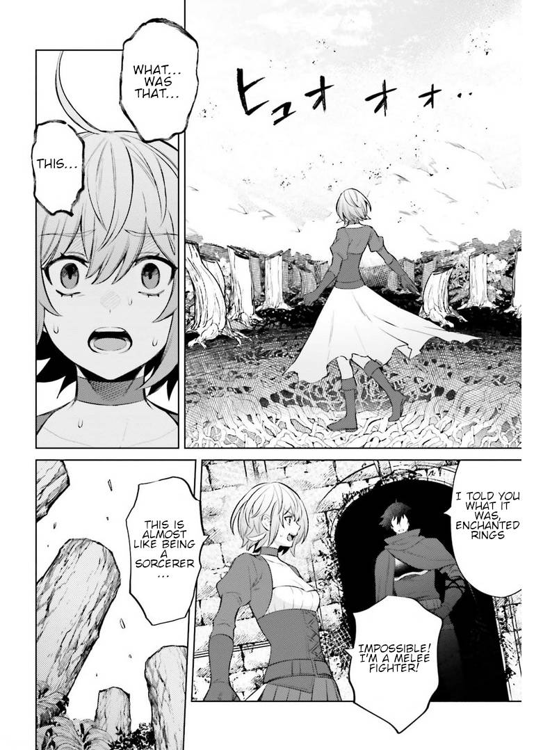 Page 22 of Chapter 8