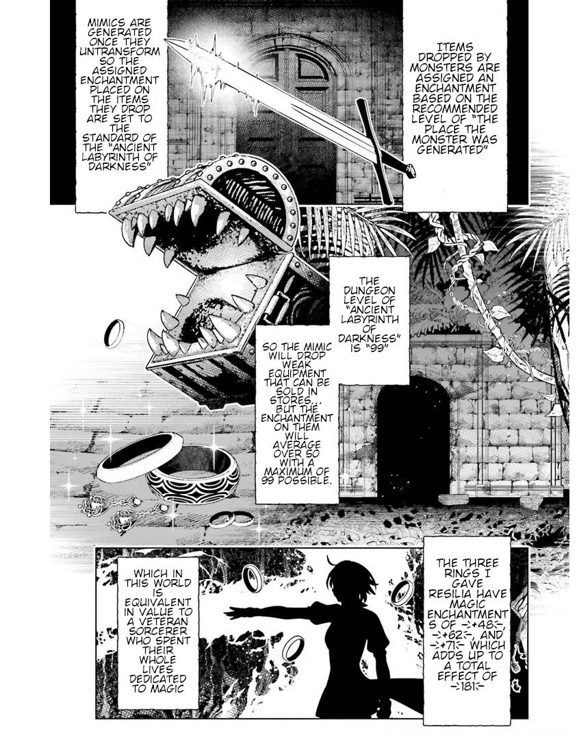 Page 23 of Chapter 8