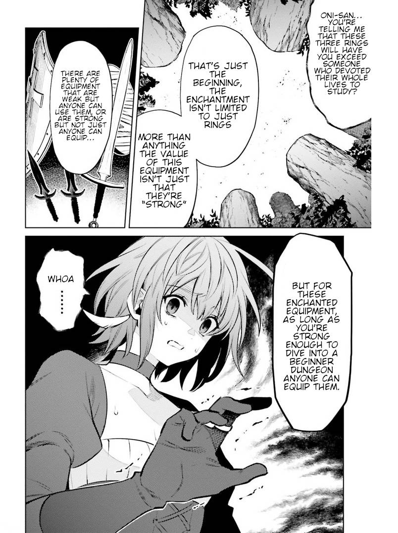 Page 24 of Chapter 8