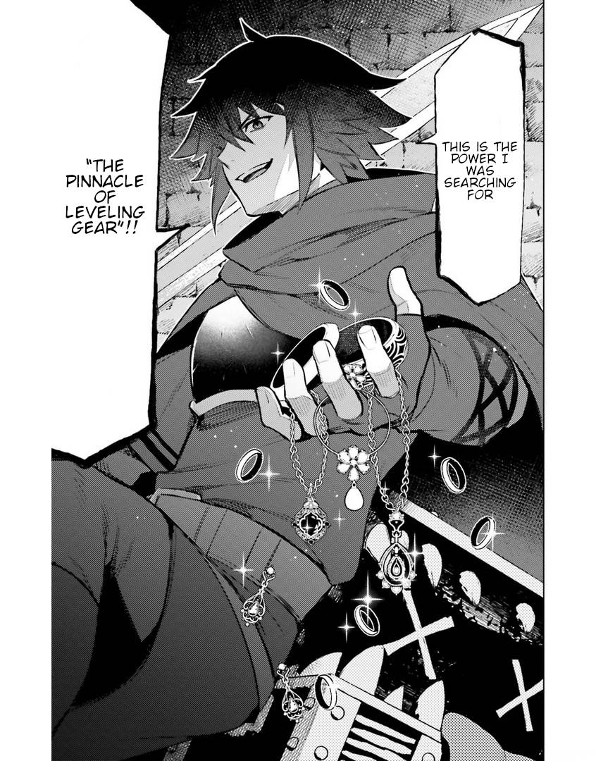 Page 25 of Chapter 8
