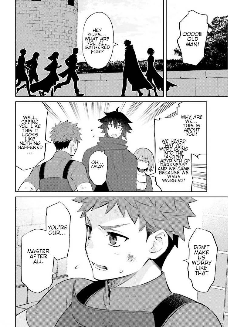Page 26 of Chapter 8