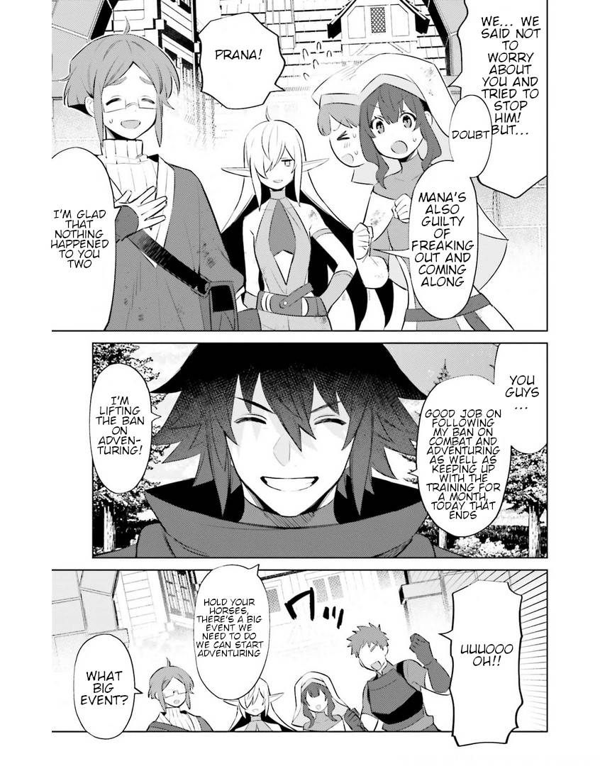 Page 27 of Chapter 8