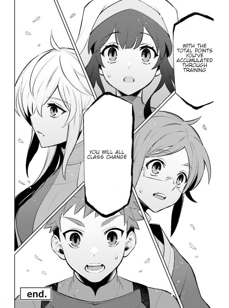 Page 28 of Chapter 8
