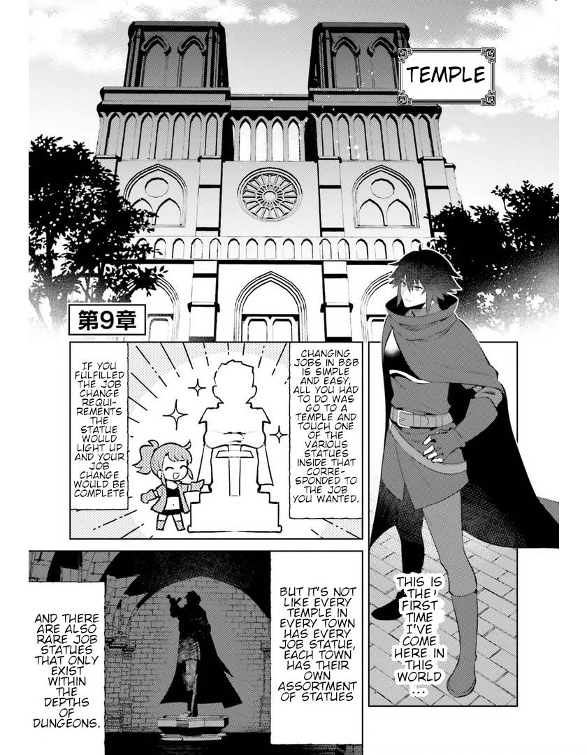 Page 1 of Chapter 9