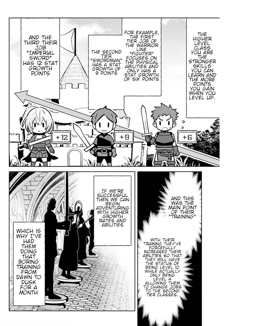 Page 2 of Chapter 9