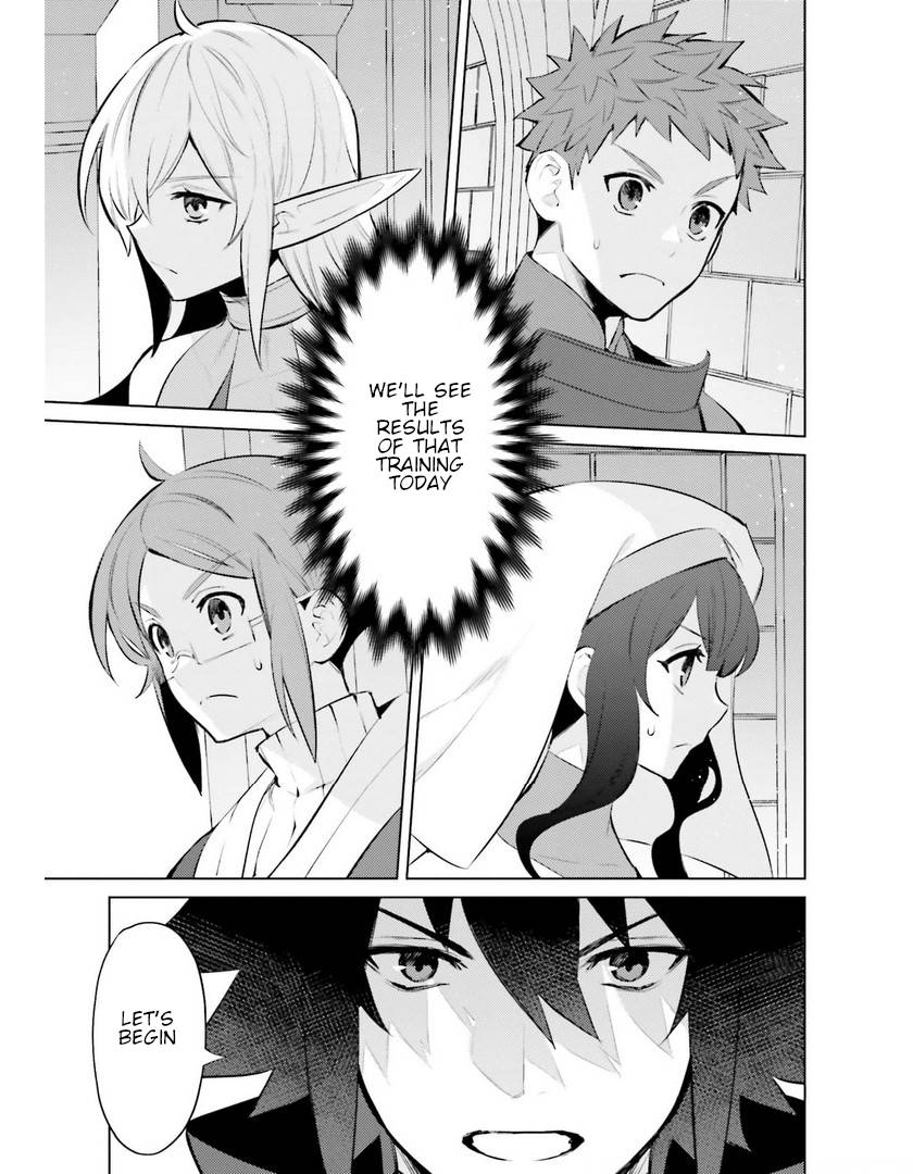 Page 3 of Chapter 9