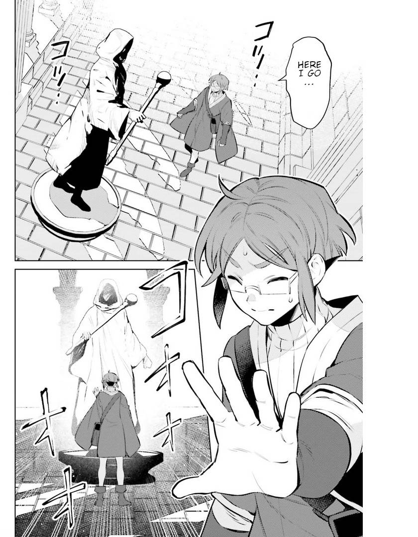 Page 4 of Chapter 9