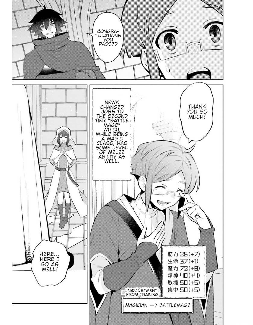 Page 5 of Chapter 9